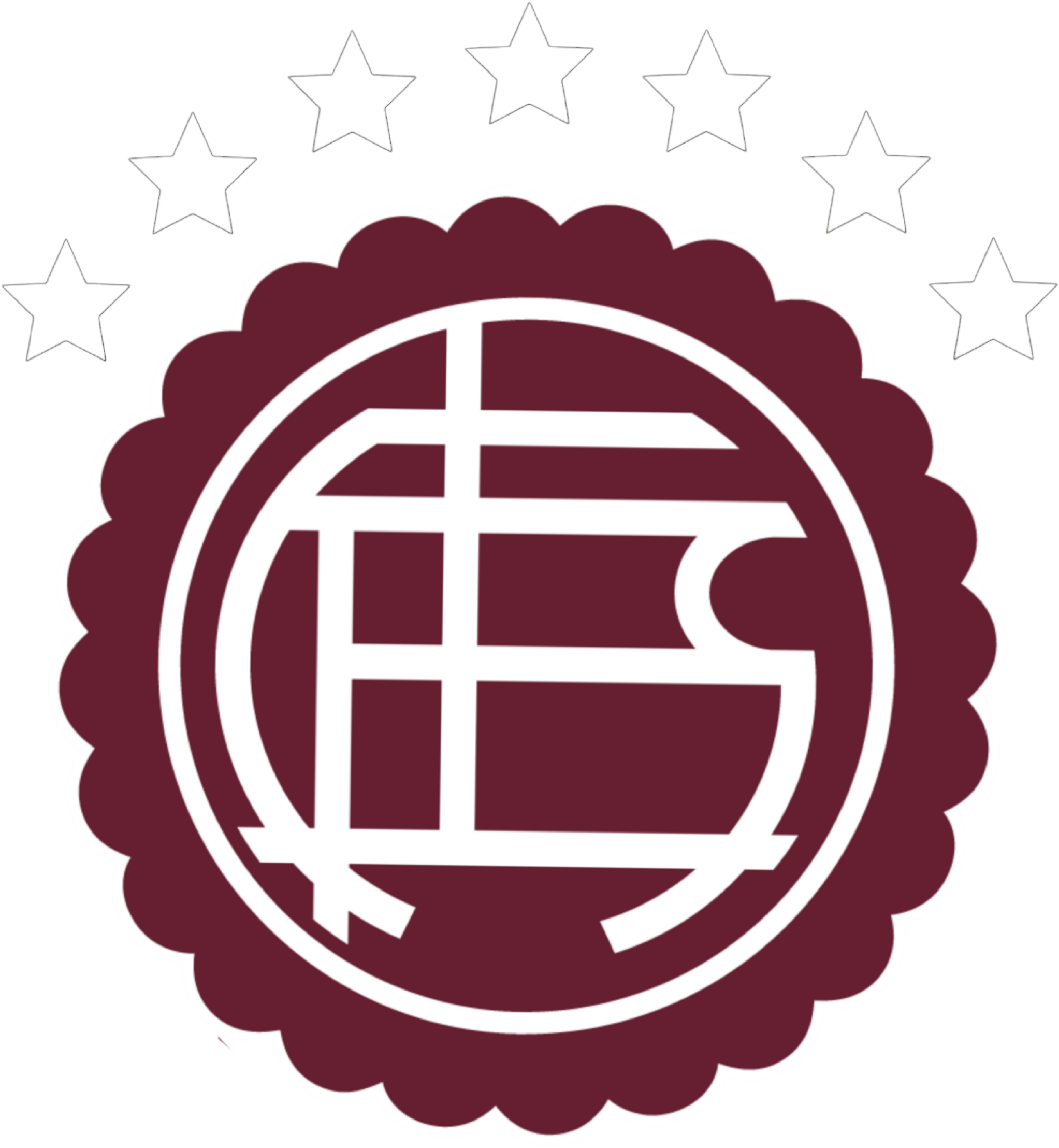 Club Atlético Lanús